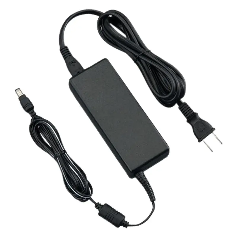 Yamaha Pa300C 16V Ac Power Adapter For Pa Systems 1