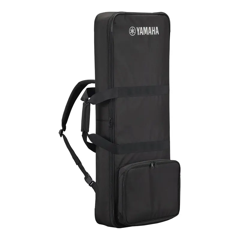 Yamaha Psr-Sx Series Keyboard Bag – Fits Psr-Sx720, Sx920 & Psr-E473 1