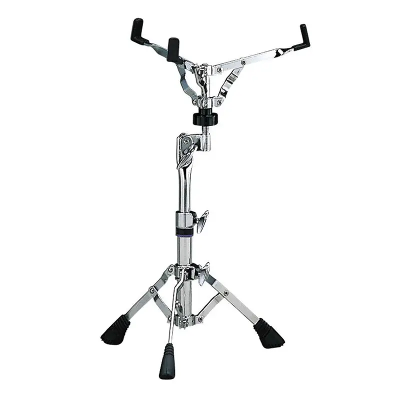 Yamaha Single-Brace Snare Drum Stand 1