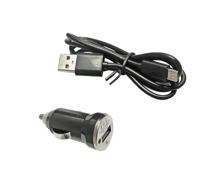 507-Channel Tpms Kit – Includes 8 Flow-Through Sensors With Relearn Functionality 1