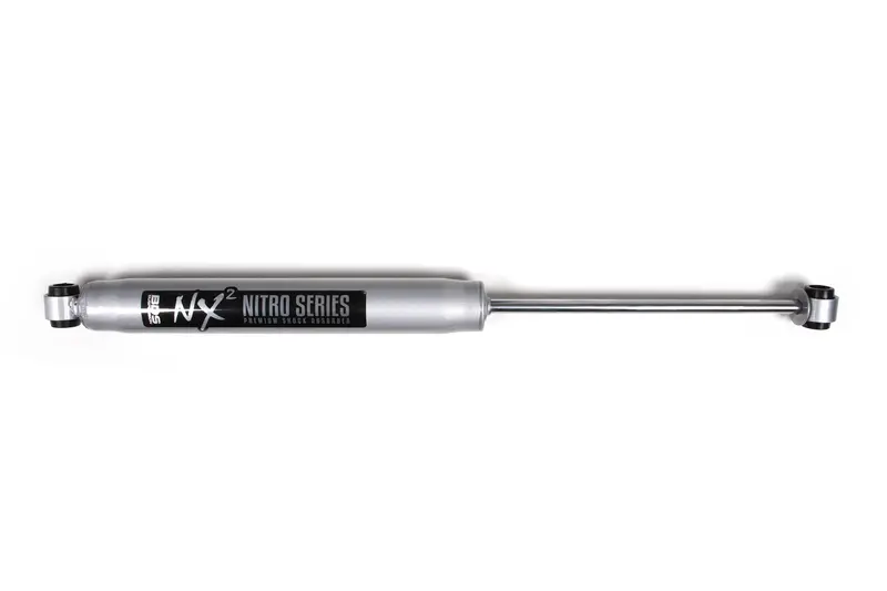Bds Suspension Bds85601 Performance Shock Absorber – 19.5" × 13.2", Eb1 Series 1