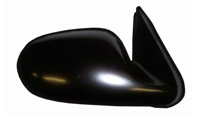 Cipa Usa Original-Style Replacement Side Mirror (Fits Oem #963015M010) 1