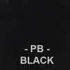 Covercraft C15506Pb Custom-Fit Weathershield Hp Cab Cover – Black 1