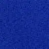 Covercraft Ultratect Custom Cab Cover For Trucks – Blue 1