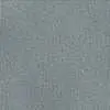 Covercraft Ultratect Custom Cab Cover – Model C16766Ug, Gray, For Truck Cab Protection 1