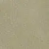Covercraft Ultratect Custom Cab Cover – Tan, Weather-Resistant Truck Interior Protection 1