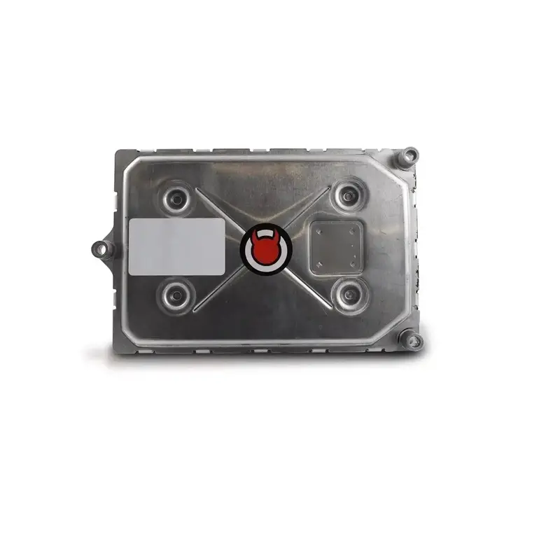 Diablosport Intune I3 Programmer With Modified Pcm – Tuning Kit For Jeep Grand Cherokee V8 (Pkitjgcv816-I3) 1