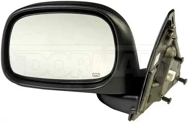 Dorman 955-1377 Replacement Side Mirror Assembly – Direct-Fit Oem Style 1