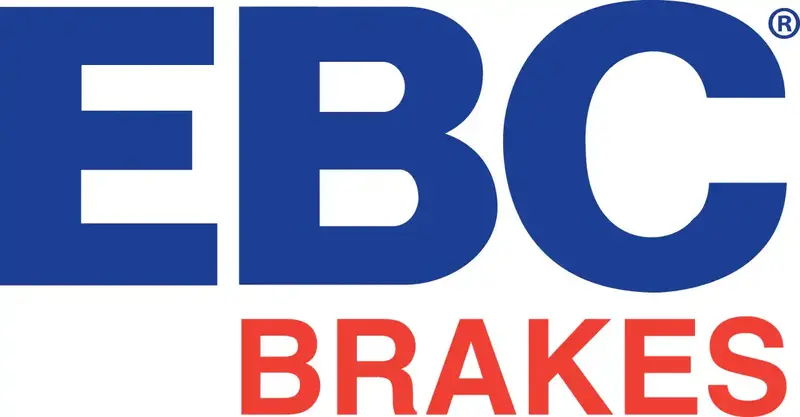 Ebc Brakes S1Kf2006 Complete Brake Service Kit – Disc Pads, Rotors, And Drum Shoes 1