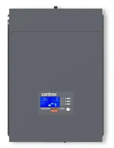 Freedom Xc Pro 2000 Inverter/Charger Unit 1