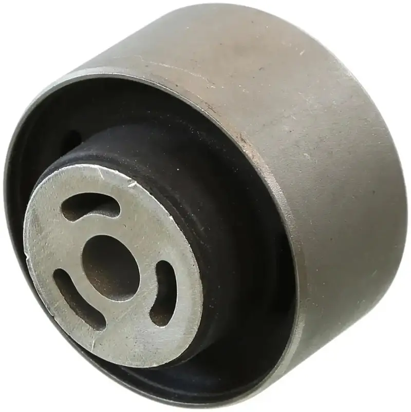Moog K200341 Control Arm Bushing – Precision Replacement Component 1