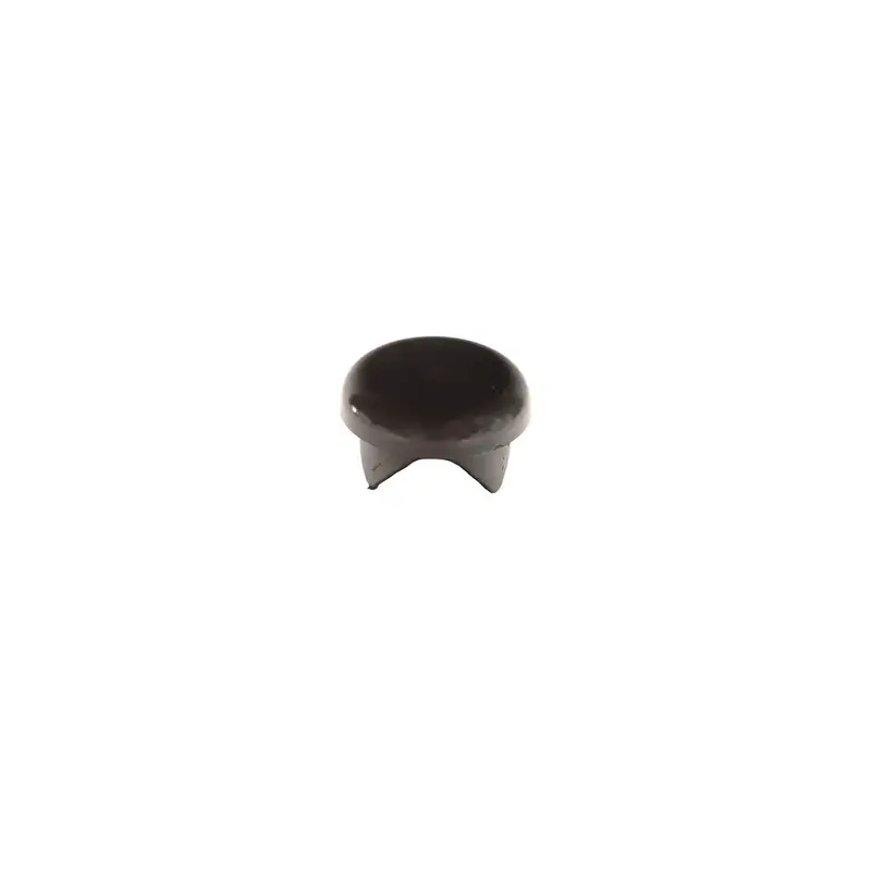 Omix-Ada 19710.16 Wiper Arm Cap For 1999–2004 Jeep Grand Cherokee Wj 1