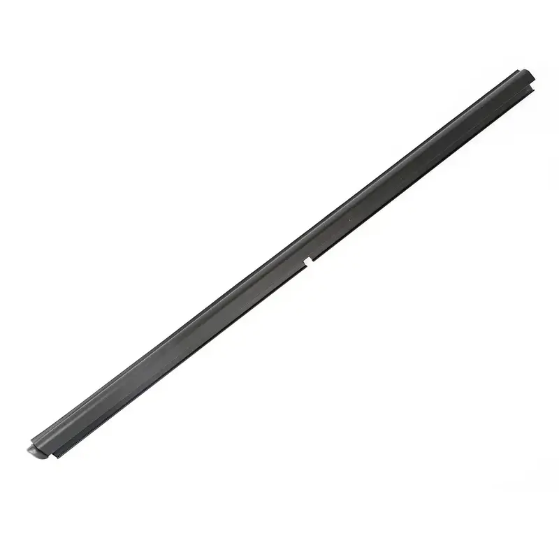 Omni 12303.87 Front Right Outer Door Seal – Compatible With 1999–2004 Jeep Grand Cherokee Wj 1
