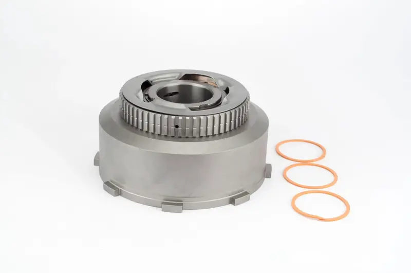 Tci Automotive 327900 Th350 36-Element Sprag And Drum Assembly For Transmission Rebuilds 1