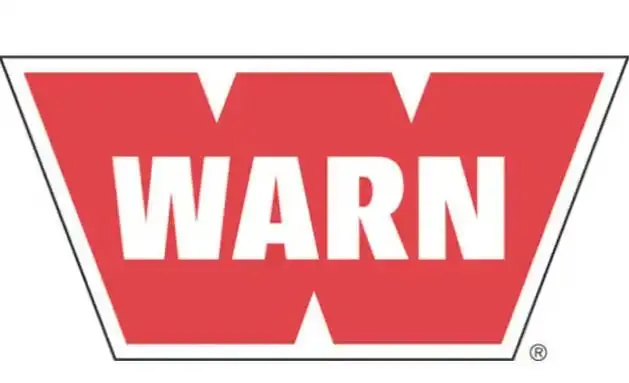 Warn Replacement Electrical Switch – Durable Oem-Compatible Component 1