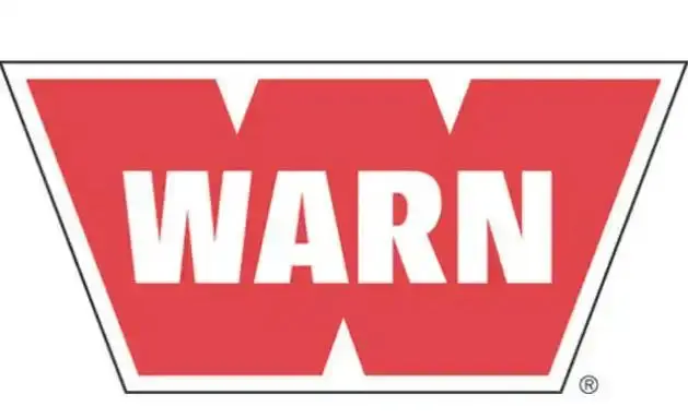 Warn Winch Cable – 1/2-Inch Diameter × 4.04-Inch Length For Series 9 Winches 1