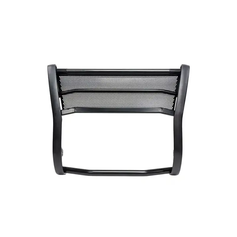 Westin 36-53805 Grille Guard For 2015 Tahoe & Suburban 1